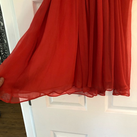 Forever 21 Tunic Top - Picture 10 of 12